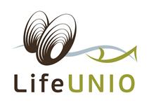 LIFE Unio recrute