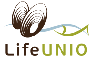 Life Unio